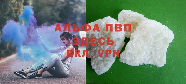 тгк Новокубанск